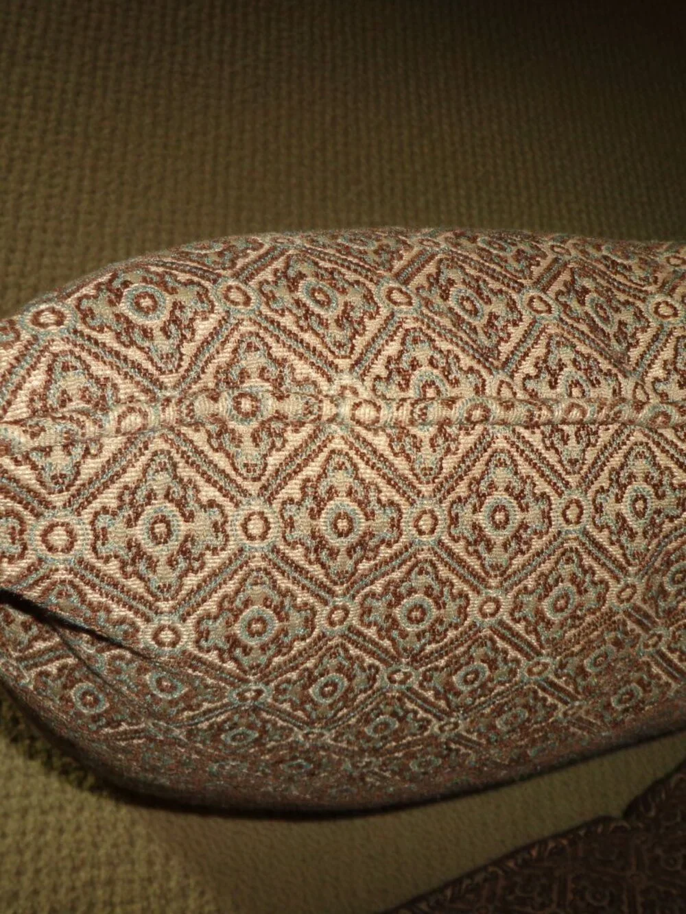 Set of 2 Accent Pillows 19